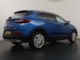 Opel Grandland X 1.2 Turbo Innovation 18"LM/Navi /Clima/Cruise/PDC / Camera