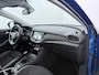 Opel Grandland X 1.2 Turbo Innovation 18"LM/Navi /Clima/Cruise/PDC / Camera