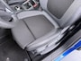 Opel Grandland X 1.2 Turbo Innovation 18"LM/Navi /Clima/Cruise/PDC / Camera