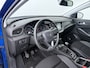 Opel Grandland X 1.2 Turbo Innovation 18"LM/Navi /Clima/Cruise/PDC / Camera