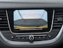 Opel Grandland X 1.2 Turbo Innovation 18"LM/Navi /Clima/Cruise/PDC / Camera