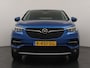 Opel Grandland X 1.2 Turbo Innovation 18"LM/Navi /Clima/Cruise/PDC / Camera