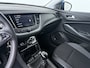 Opel Grandland X 1.2 Turbo Innovation 18"LM/Navi /Clima/Cruise/PDC / Camera