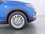 Opel Grandland X 1.2 Turbo Innovation 18"LM/Navi /Clima/Cruise/PDC / Camera