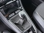 Opel Grandland X 1.2 Turbo Innovation 18"LM/Navi /Clima/Cruise/PDC / Camera