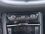 Opel Grandland X 1.2 Turbo Innovation 18"LM/Navi /Clima/Cruise/PDC / Camera