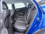 Opel Grandland X 1.2 Turbo Innovation 18"LM/Navi /Clima/Cruise/PDC / Camera