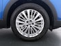 Opel Grandland X 1.2 Turbo Innovation 18"LM/Navi /Clima/Cruise/PDC / Camera