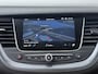 Opel Grandland X 1.2 Turbo Innovation 18"LM/Navi /Clima/Cruise/PDC / Camera