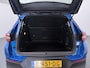 Opel Grandland X 1.2 Turbo Innovation 18"LM/Navi /Clima/Cruise/PDC / Camera