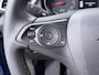Opel Grandland X 1.2 Turbo Innovation 18"LM/Navi /Clima/Cruise/PDC / Camera