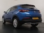 Opel Grandland X 1.2 Turbo Innovation 18"LM/Navi /Clima/Cruise/PDC / Camera