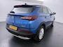 Opel Grandland X 1.2 Turbo Innovation 18"LM/Navi /Clima/Cruise/PDC / Camera