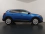 Opel Grandland X 1.2 Turbo Innovation 18"LM/Navi /Clima/Cruise/PDC / Camera