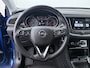 Opel Grandland X 1.2 Turbo Innovation 18"LM/Navi /Clima/Cruise/PDC / Camera