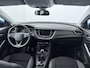 Opel Grandland X 1.2 Turbo Innovation 18"LM/Navi /Clima/Cruise/PDC / Camera