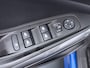 Opel Grandland X 1.2 Turbo Innovation 18"LM/Navi /Clima/Cruise/PDC / Camera