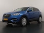 Opel Grandland X 1.2 Turbo Innovation 18"LM/Navi /Clima/Cruise/PDC / Camera