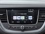 Opel Grandland X 1.2 Turbo Innovation 18"LM/Navi /Clima/Cruise/PDC / Camera