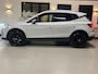 SEAT Arona 1.0 EcoTSI FR Busines Cam|Xenon|Led|Carplay|ACC|Stoelverwarming|