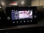 SEAT Arona 1.0 EcoTSI FR Busines Cam|Xenon|Led|Carplay|ACC|Stoelverwarming|