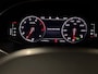 SEAT Arona 1.0 EcoTSI FR Busines Cam|Xenon|Led|Carplay|ACC|Stoelverwarming|