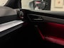 SEAT Arona 1.0 EcoTSI FR Busines Cam|Xenon|Led|Carplay|ACC|Stoelverwarming|