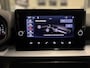SEAT Arona 1.0 EcoTSI FR Busines Cam|Xenon|Led|Carplay|ACC|Stoelverwarming|