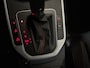 SEAT Arona 1.0 EcoTSI FR Busines Cam|Xenon|Led|Carplay|ACC|Stoelverwarming|