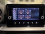SEAT Arona 1.0 EcoTSI FR Busines Cam|Xenon|Led|Carplay|ACC|Stoelverwarming|