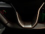 SEAT Arona 1.0 EcoTSI FR Busines Cam|Xenon|Led|Carplay|ACC|Stoelverwarming|