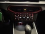 SEAT Arona 1.0 EcoTSI FR Busines Cam|Xenon|Led|Carplay|ACC|Stoelverwarming|