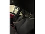 SEAT Arona 1.0 EcoTSI FR Busines Cam|Xenon|Led|Carplay|ACC|Stoelverwarming|