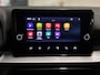 SEAT Arona 1.0 EcoTSI FR Busines Cam|Xenon|Led|Carplay|ACC|Stoelverwarming|