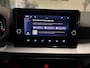 SEAT Arona 1.0 EcoTSI FR Busines Cam|Xenon|Led|Carplay|ACC|Stoelverwarming|