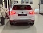 SEAT Arona 1.0 EcoTSI FR Busines Cam|Xenon|Led|Carplay|ACC|Stoelverwarming|