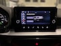 SEAT Arona 1.0 EcoTSI FR Busines Cam|Xenon|Led|Carplay|ACC|Stoelverwarming|
