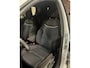 SEAT Arona 1.0 EcoTSI FR Busines Cam|Xenon|Led|Carplay|ACC|Stoelverwarming|