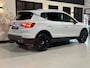 SEAT Arona 1.0 EcoTSI FR Busines Cam|Xenon|Led|Carplay|ACC|Stoelverwarming|