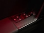 SEAT Arona 1.0 EcoTSI FR Busines Cam|Xenon|Led|Carplay|ACC|Stoelverwarming|