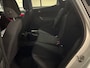SEAT Arona 1.0 EcoTSI FR Busines Cam|Xenon|Led|Carplay|ACC|Stoelverwarming|