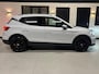 SEAT Arona 1.0 EcoTSI FR Busines Cam|Xenon|Led|Carplay|ACC|Stoelverwarming|