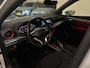 SEAT Arona 1.0 EcoTSI FR Busines Cam|Xenon|Led|Carplay|ACC|Stoelverwarming|