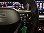 SEAT Arona 1.0 EcoTSI FR Busines Cam|Xenon|Led|Carplay|ACC|Stoelverwarming|