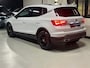 SEAT Arona 1.0 EcoTSI FR Busines Cam|Xenon|Led|Carplay|ACC|Stoelverwarming|