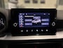 SEAT Arona 1.0 EcoTSI FR Busines Cam|Xenon|Led|Carplay|ACC|Stoelverwarming|