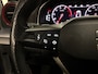 SEAT Arona 1.0 EcoTSI FR Busines Cam|Xenon|Led|Carplay|ACC|Stoelverwarming|