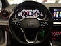 SEAT Arona 1.0 EcoTSI FR Busines Cam|Xenon|Led|Carplay|ACC|Stoelverwarming|