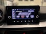 SEAT Arona 1.0 EcoTSI FR Busines Cam|Xenon|Led|Carplay|ACC|Stoelverwarming|