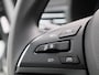 Maxus eDeliver 9 L3H2 54 kWh Trekhaak, vaste kogel | Outlet Deal | 24 maanden garantie